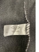 VINTAGE UMBRO ΦΟΡΜΑ XL