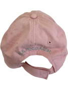 VINTAGE U.S. POLO ASSN. BASEBALL ΚΑΠΕΛΟ