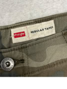 Pantaloni cargo VANS vintage relaxed fit M