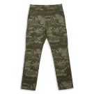 Pantaloni cargo VANS vintage relaxed fit M