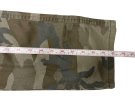 Pantaloni cargo VANS vintage relaxed fit M
