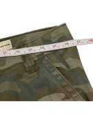 Pantaloni cargo VANS vintage relaxed fit M