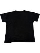 VINTAGE WILD PLANET T-SHIRT
