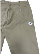 VINTAGE WRANGLER ΑΝΔΡΙΚΟ ΠΑΝΤΕΛΟΝΙ ΧΑΚΙ L