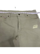 VINTAGE WRANGLER ΑΝΔΡΙΚΟ ΠΑΝΤΕΛΟΝΙ ΧΑΚΙ L