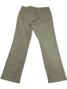 VINTAGE WRANGLER ΑΝΔΡΙΚΟ ΠΑΝΤΕΛΟΝΙ ΧΑΚΙ L