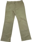 VINTAGE WRANGLER ΑΝΔΡΙΚΟ ΠΑΝΤΕΛΟΝΙ ΧΑΚΙ L