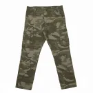 VINTAGE WRANGLER CARGO ΠΑΝΤΕΛΟΝΙ ΠΑΡΑΛΛΑΓΗΣ ΑΝΔΡΙΚΟ L