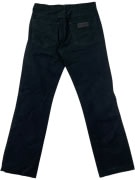 VINTAGE WRANGLER ΠΑΝΤΕΛΟΝΙ M
