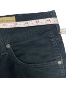 VINTAGE WRANGLER ΠΑΝΤΕΛΟΝΙ M