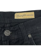 VINTAGE WRANGLER ΠΑΝΤΕΛΟΝΙ M