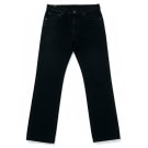 VINTAGE WRANGLER ΠΑΝΤΕΛΟΝΙ M