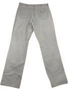 VINTAGE WRANGLER TEXAS ΑΝΔΡΙΚΟ ΠΑΝΤΕΛΟΝΙ ΜΠΕΖ L