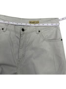 VINTAGE WRANGLER TEXAS ΑΝΔΡΙΚΟ ΠΑΝΤΕΛΟΝΙ ΜΠΕΖ L