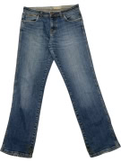 VINTAGE WRANGLER TEXAS ΠΑΝΤΕΛΟΝΙ M