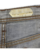 VINTAGE WRANGLER TEXAS ΠΑΝΤΕΛΟΝΙ M