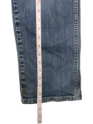 VINTAGE WRANGLER TEXAS ΠΑΝΤΕΛΟΝΙ M