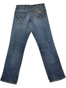 VINTAGE WRANGLER TEXAS ΠΑΝΤΕΛΟΝΙ M