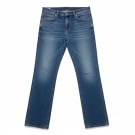 VINTAGE WRANGLER TEXAS ΠΑΝΤΕΛΟΝΙ M