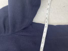 PENNYBLACK BLAZER CLASSIC NAVY WOMEN PRE OWNED S