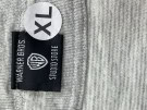 1990s WARNER BROS T SHIRT GRAPHIC ΑΣΗΜΙ  PRE OWNED XL