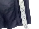 WEEKEND MAX MARA ΦΟΥΣΤΑ CASUAL LOGO NAVY BLUE ΓΥΝΑΙΚΕΙΑ M-L