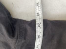 WELLS LAMONT GIACCA WORKWEAR NERO UOMO PRE OWNED L