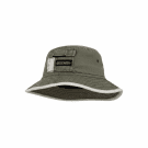 WOOLRICH JOHN RICH & BROS cappello a secchiello