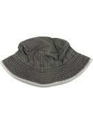 WOOLRICH JOHN RICH & BROS cappello a secchiello