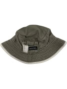 WOOLRICH JOHN RICH & BROS cappello a secchiello