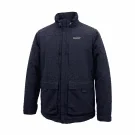 Woolrich Μπουφάν Outdoor Vintage Μπλε Ανδρικό L