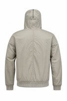 WOOLRICH PARKA ΚΑΠΟΥΤΣΑ WORKWEAR OFF WHITE ΑΝΤΡΙΚΟ PRE OWNED S