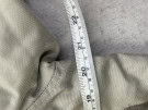 WOOLRICH PARKA ΚΑΠΟΥΤΣΑ WORKWEAR OFF WHITE ΑΝΤΡΙΚΟ PRE OWNED S