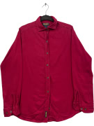 WOOLRICH ΠΟΥΚΑΜΙΣΟ VINTAGE ΜΠΟΡΝΤΟ ΑΝΤΡΙΚΟ M pre-owned
