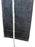 Wrangler Authentics Jeans Casual With Logo Blue Men’s 40x32
