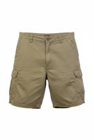 WRANGLER AUTHENTICS ΒΕΡΜΟΥΔΑ CARGO UTILITY ΜΠΕΖ ΑΝΤΡΙΚΟ PRE OWNED L