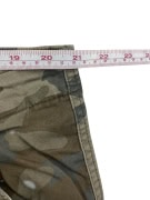 Wrangler  Cargo Παντελόνι Regular Tapered Καμουφλάζ Ανδρικό 3XL (42)