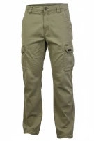 WRANGLER CARGO ΠΑΝΤΕΛΟΝΙ UTILITY OLIVE ΑΝΤΡΙΚΟ PRE OWNED S
