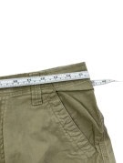 WRANGLER CARGO ΠΑΝΤΕΛΟΝΙ UTILITY OLIVE ΑΝΤΡΙΚΟ PRE OWNED S