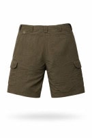 WRANGLER CARGO SHORTS UTILITY OLIVE ΑΝΤΡΙΚΟ PRE OWNED XL
