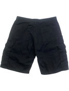 WRANGLER CARGO ΒΕΡΜΟΥΔΑ WORKWEAR ΜΑΥΡΗ ΑΝΤΡΙΚΟ PRE OWNED M