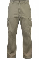WRANGLER ΠΑΝΤΕΛΟΝΙ CARGO UTILITY OLIVE ΑΝΤΡΙΚΟ PRE OWNED L