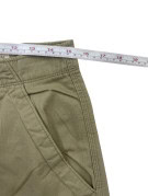 WRANGLER ΠΑΝΤΕΛΟΝΙ CARGO WORKWEAR ΛΑΔΙ ΑΝΤΡΙΚΟ PRE OWNED S