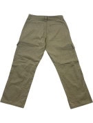 WRANGLER ΠΑΝΤΕΛΟΝΙ CARGO WORKWEAR ΛΑΔΙ ΑΝΤΡΙΚΟ PRE OWNED S