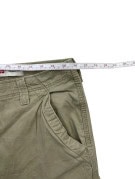 WRANGLER ΠΑΝΤΕΛΟΝΙ CARGO WORKWEAR ΛΑΔΙ ΑΝΤΡΙΚΟ PRE OWNED M