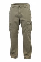 WRANGLER ΠΑΝΤΕΛΟΝΙ CARGO WORKWEAR ΛΑΔΙ ΑΝΤΡΙΚΟ PRE OWNED M
