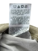 WRANGLER ΠΑΝΤΕΛΟΝΙ CARGO WORKWEAR ΛΑΔΙ ΑΝΤΡΙΚΟ PRE OWNED M