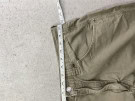 WRANGLER ΠΑΝΤΕΛΟΝΙ ΜΙΝΙΜΑΛ ΜΠΕΖ ΑΝΤΡΙΚΟ PRE OWNED M