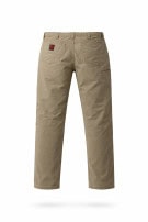 WRANGLER ΠΑΝΤΕΛΟΝΙ ΜΙΝΙΜΑΛ ΜΠΕΖ ΑΝΤΡΙΚΟ PRE OWNED M