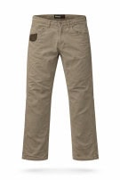 WRANGLER ΠΑΝΤΕΛΟΝΙ ΜΙΝΙΜΑΛ ΜΠΕΖ ΑΝΤΡΙΚΟ PRE OWNED M